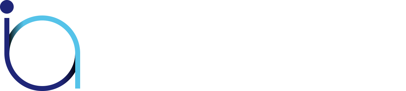 石川安藤総合法律事務所